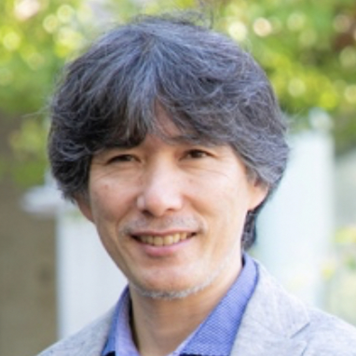 1-40796-c023-2157590699bf088f1df1|小泉秀樹様メイン画像.jpeg||1061322