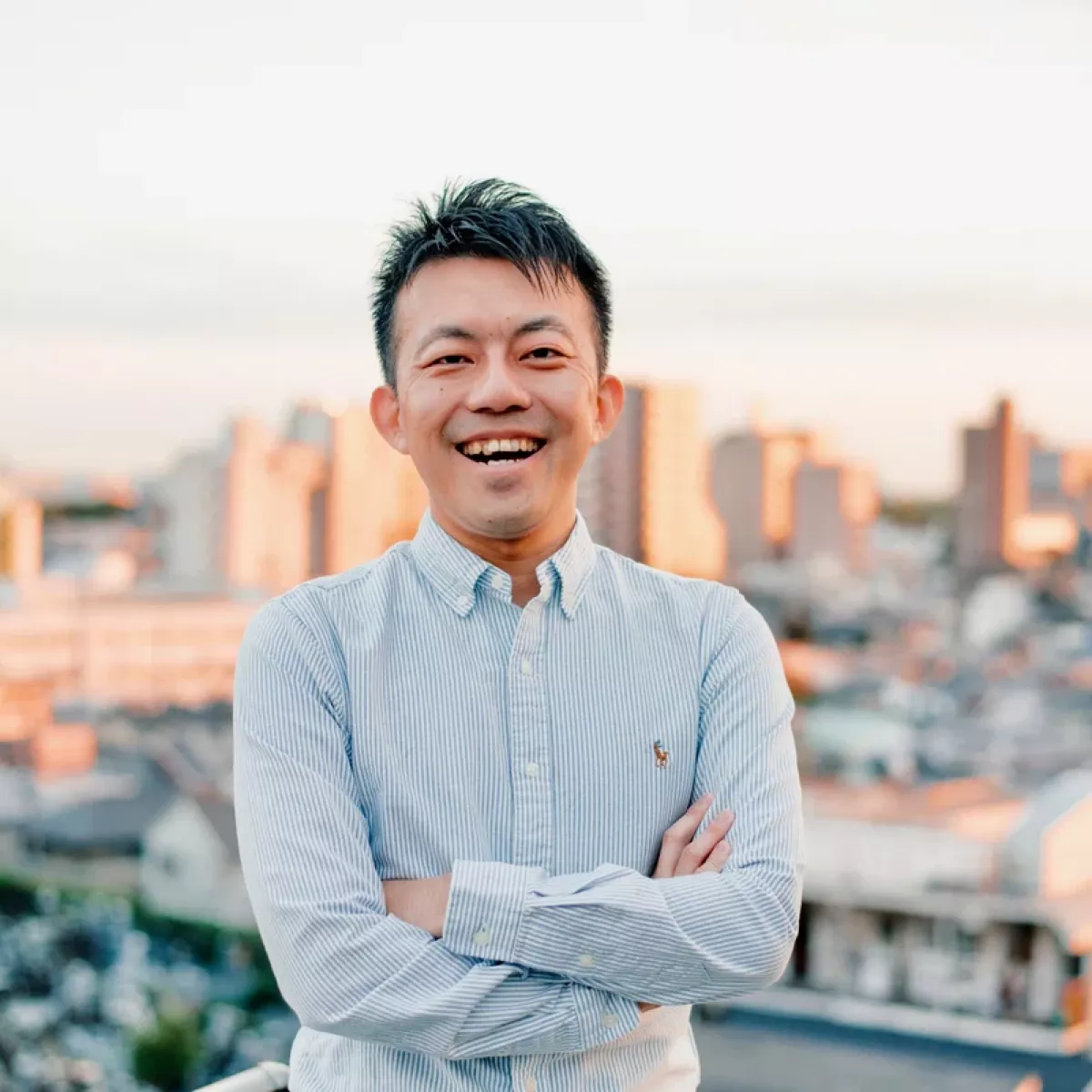 1-40798-c023-2157715699bf1ab17a13|木下斉メイン画像」.png||78100