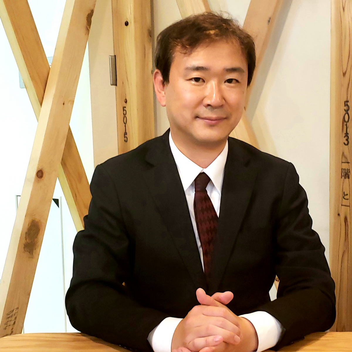 1-40802-c023-2157595699bf427e0802|斎藤さん写真20201008.jpg||1280949