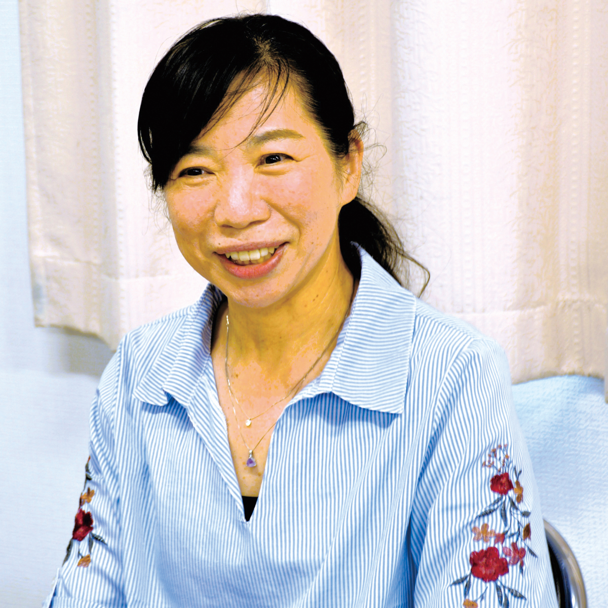 1-40804-c023-2157603699bf5d55bac8|自治会②_20260826八条が丘自治会・八木仁美.jpg||1722543