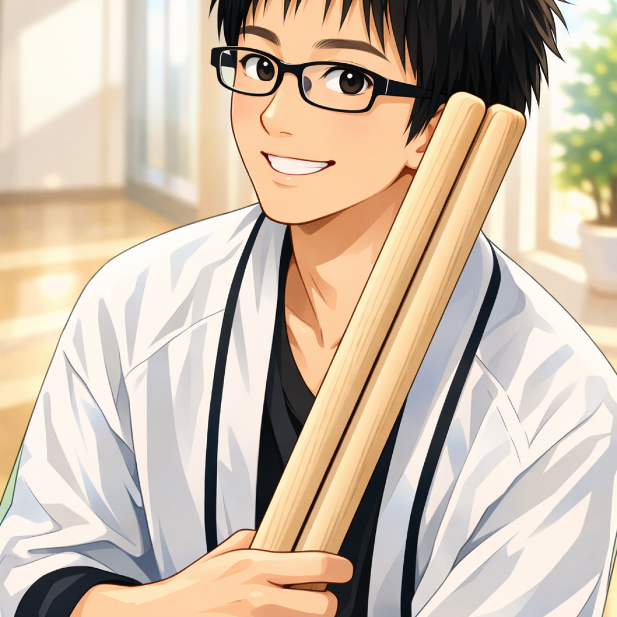 1-41317-c023-235032669afe26c72541|ChatGPT Image 2026年2月16日 16_59_22.png||1652635