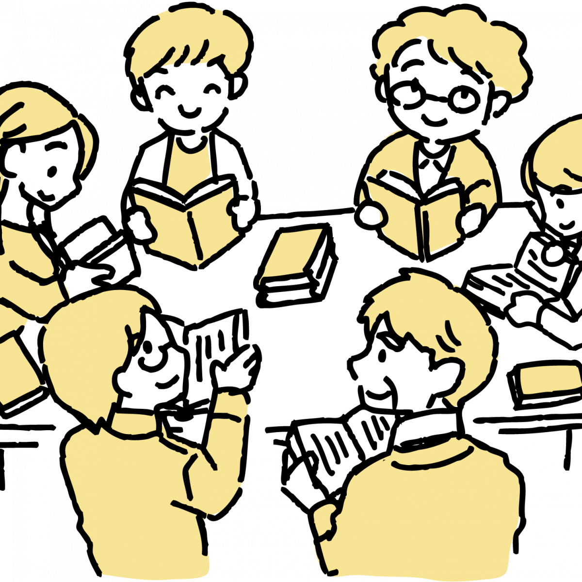 1-44541-c023-247413869bd0d9b78d3c|ココティ読書会_2.png||974703