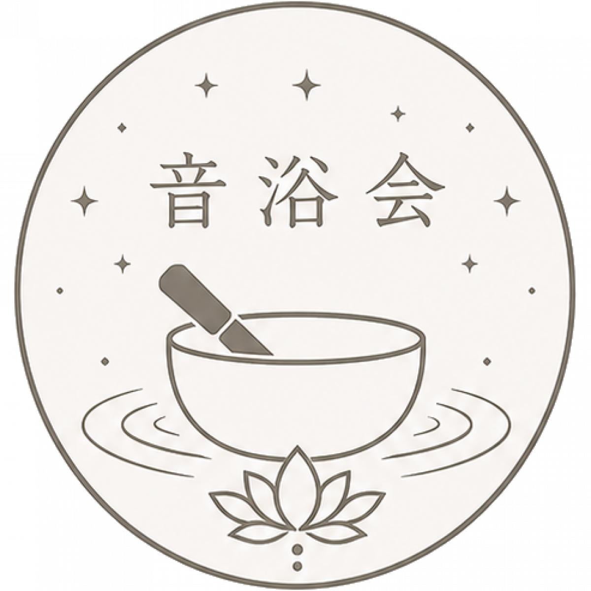 1-51359-c023-4475336a670bf1986e7|音浴会アイコン.png||990380