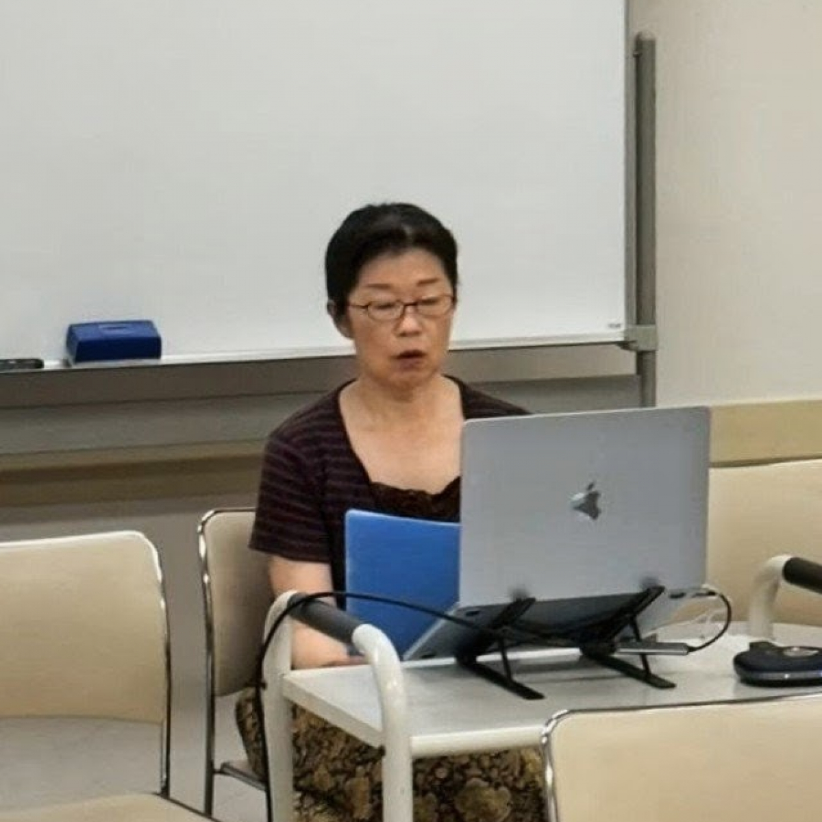 1-54620-c023-2116156a4f25648b123|佐咲乃理子.jpg||768959