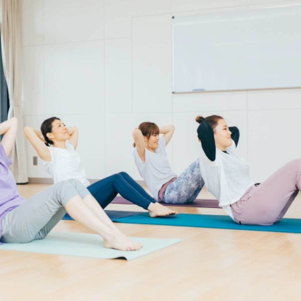 1-9234-c023-25543667f8b2be3e996|4541041_s.jpg||690791